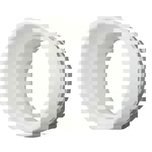 1-1/2X1-1/4 PVC FEM TRAP ADPT & NUT